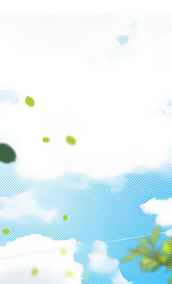 Quy Luật Về Rác Rưởi Chapter 18.2 - Trang 2