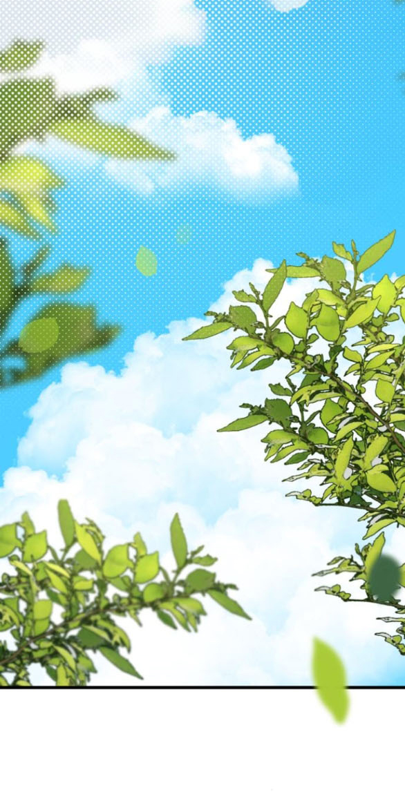 Quy Luật Về Rác Rưởi Chapter 18.2 - Trang 2