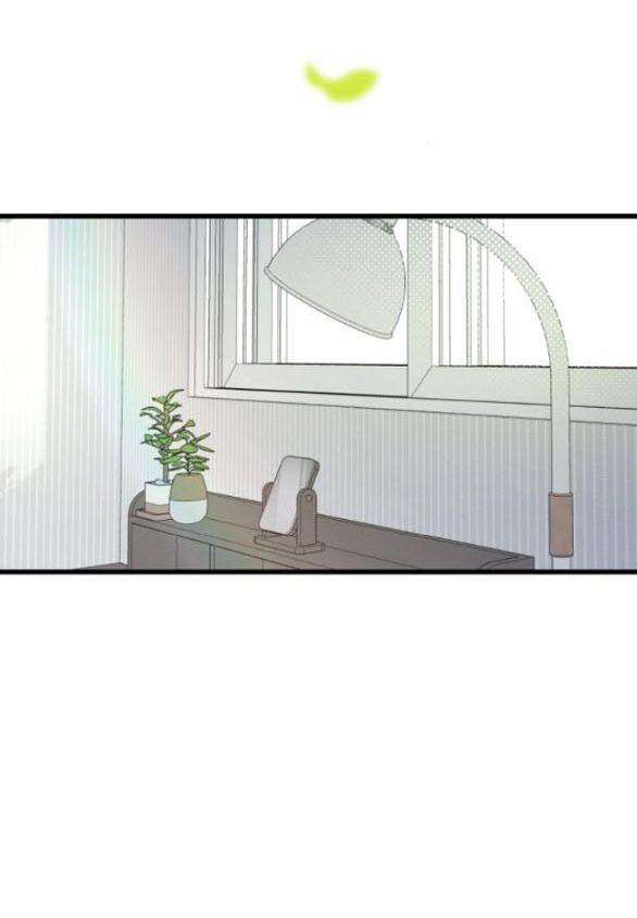 Quy Luật Về Rác Rưởi Chapter 18.2 - Trang 2