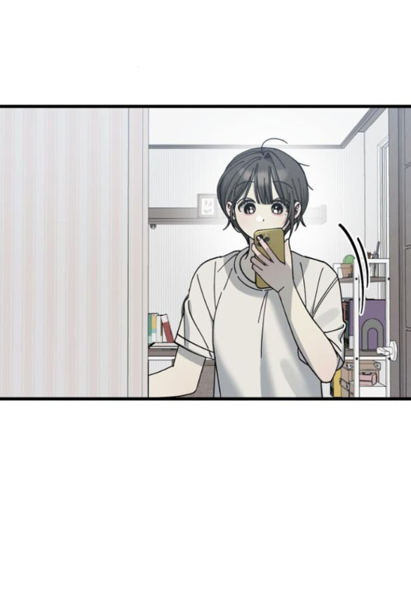 Quy Luật Về Rác Rưởi Chapter 18.2 - Trang 2