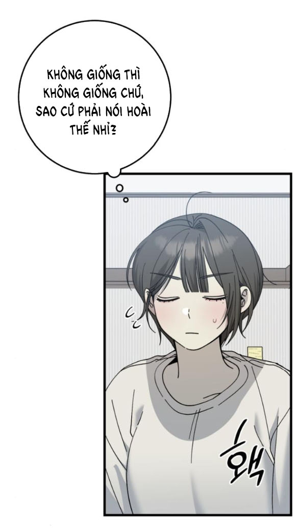 Quy Luật Về Rác Rưởi Chapter 18.2 - Trang 2