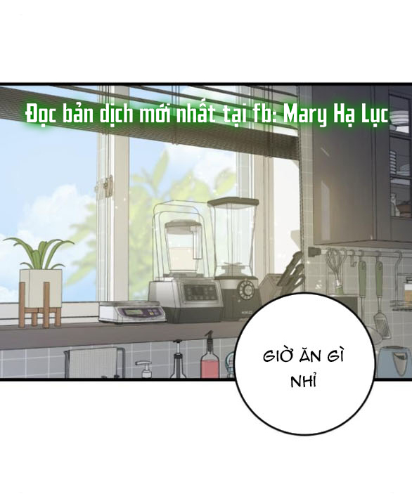 Quy Luật Về Rác Rưởi Chapter 18.2 - Trang 2