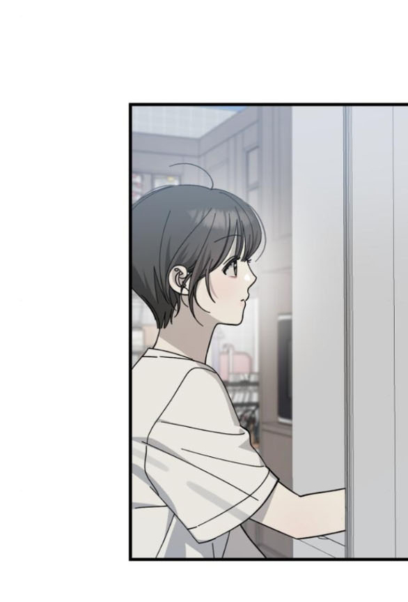 Quy Luật Về Rác Rưởi Chapter 18.2 - Trang 2