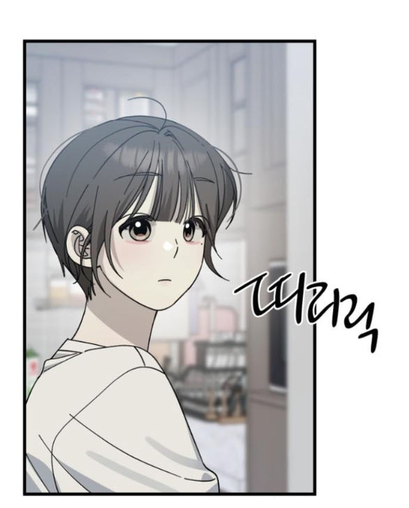 Quy Luật Về Rác Rưởi Chapter 18.2 - Trang 2