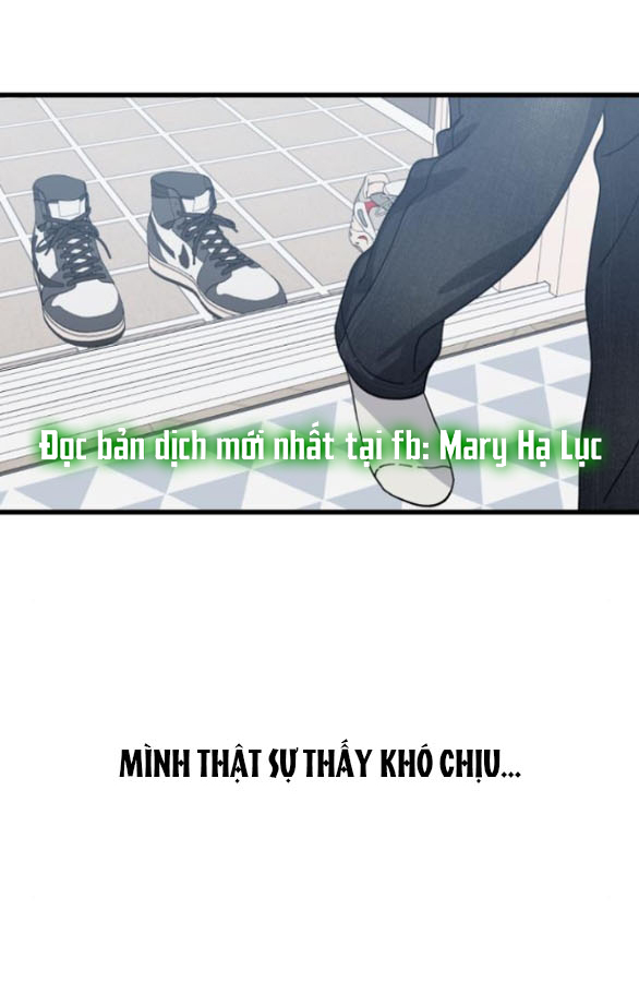 Quy Luật Về Rác Rưởi Chapter 18.2 - Trang 2