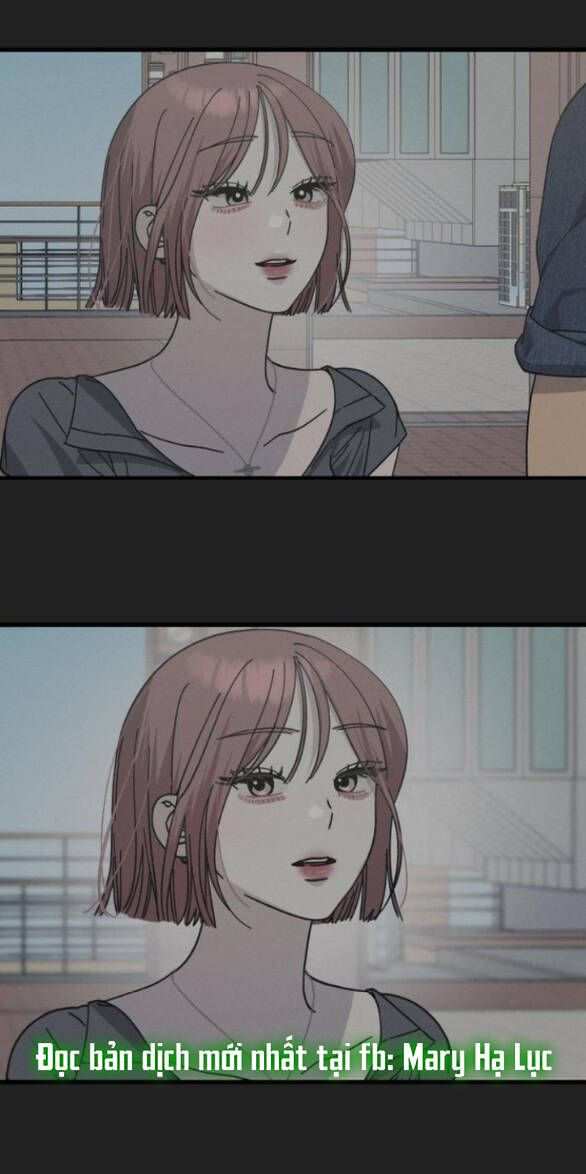 Quy Luật Về Rác Rưởi Chapter 18 - Trang 2