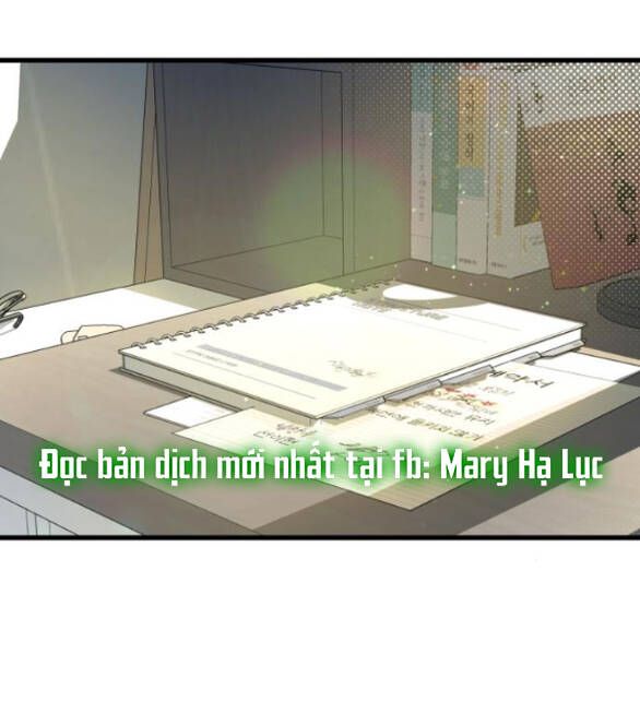 Quy Luật Về Rác Rưởi Chapter 18 - Trang 2