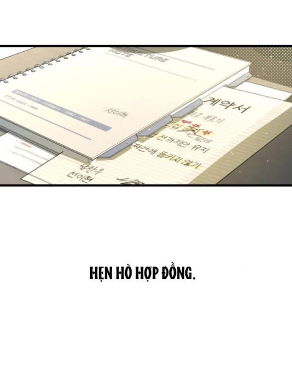 Quy Luật Về Rác Rưởi Chapter 18 - Trang 2