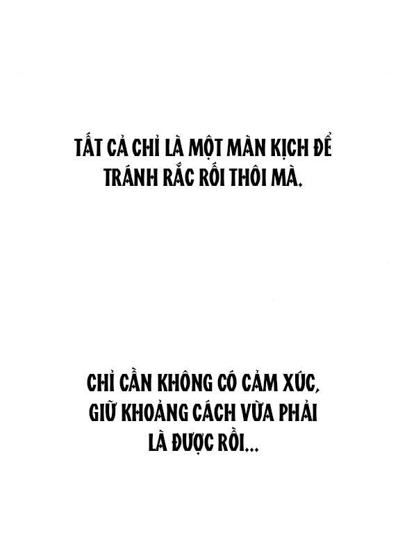 Quy Luật Về Rác Rưởi Chapter 18 - Trang 2