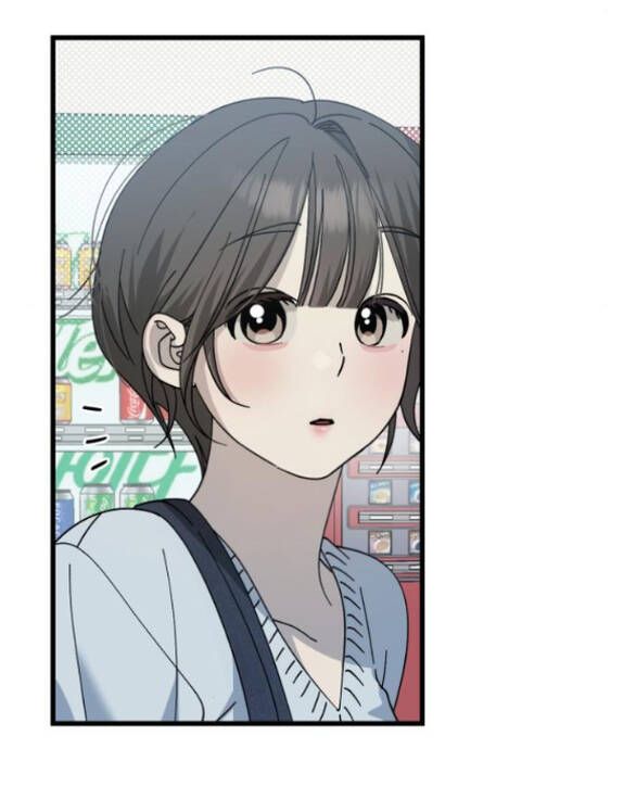 Quy Luật Về Rác Rưởi Chapter 18 - Trang 2