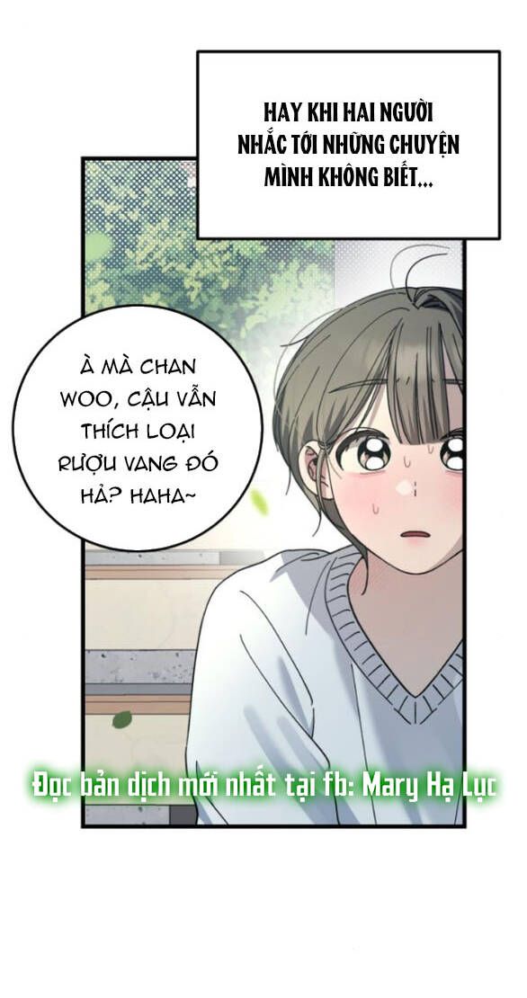 Quy Luật Về Rác Rưởi Chapter 18 - Trang 2