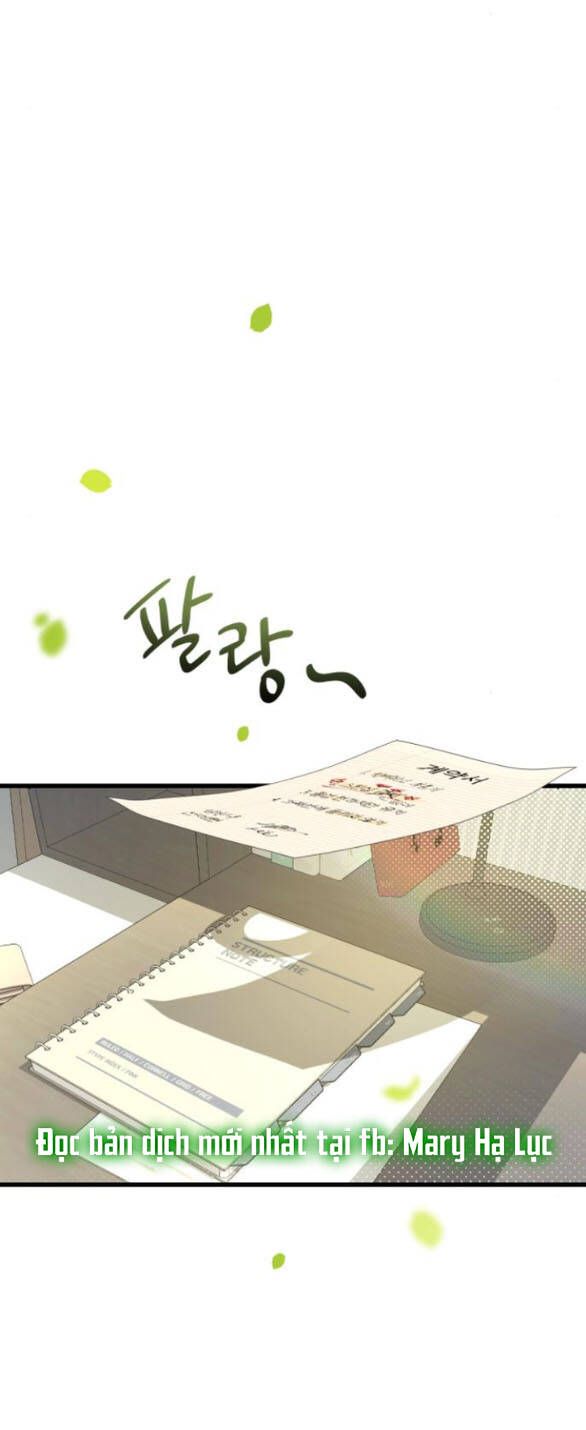 Quy Luật Về Rác Rưởi Chapter 18 - Trang 2