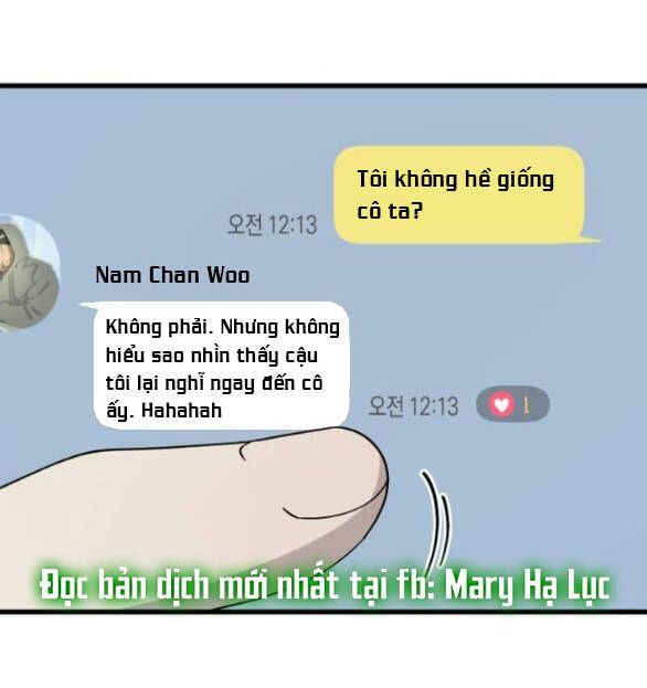 Quy Luật Về Rác Rưởi Chapter 18 - Trang 2