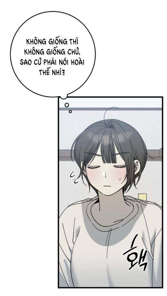 Quy Luật Về Rác Rưởi Chapter 18 - Trang 2