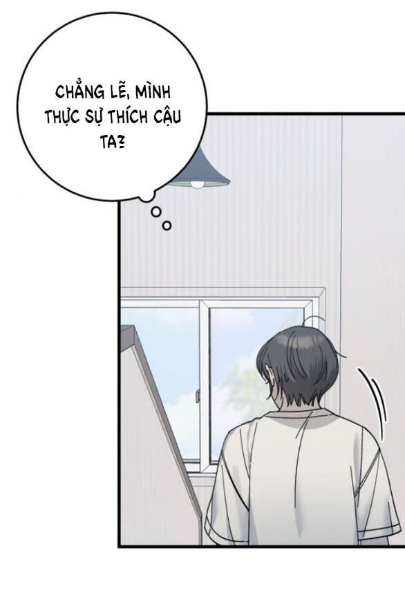 Quy Luật Về Rác Rưởi Chapter 18 - Trang 2
