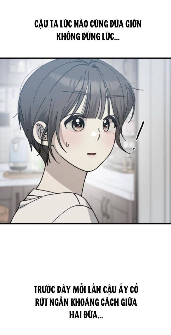 Quy Luật Về Rác Rưởi Chapter 18 - Trang 2