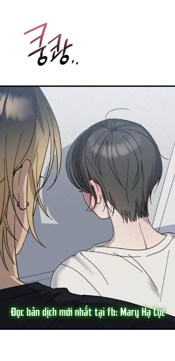 Quy Luật Về Rác Rưởi Chapter 18 - Trang 2