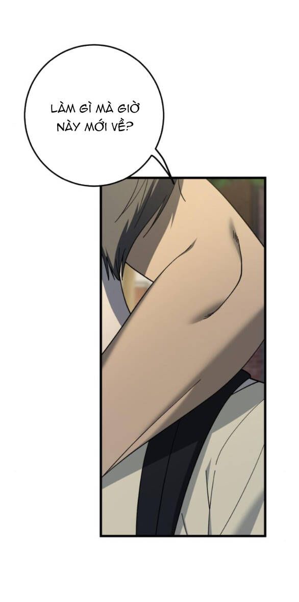 Quy Luật Về Rác Rưởi Chapter 18 - Trang 2