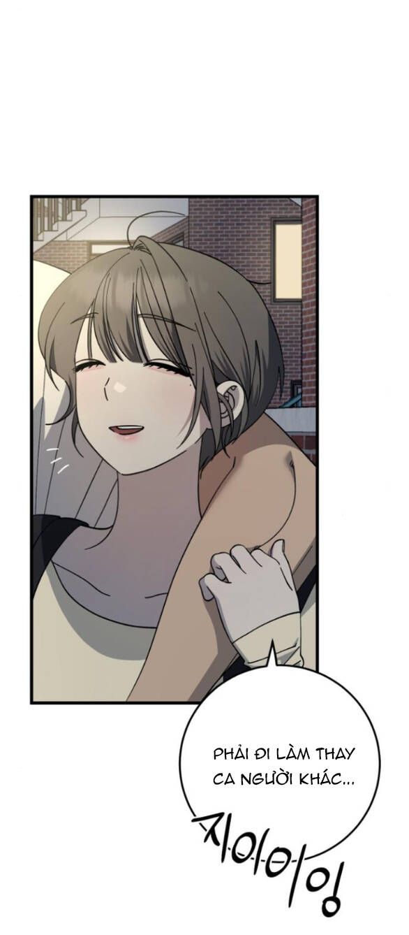 Quy Luật Về Rác Rưởi Chapter 18 - Trang 2