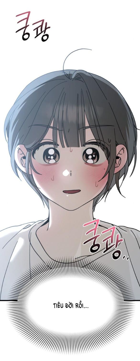 Quy Luật Về Rác Rưởi Chapter 19.1 - Trang 2