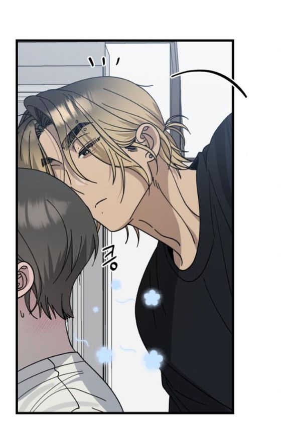 Quy Luật Về Rác Rưởi Chapter 19.1 - Trang 2