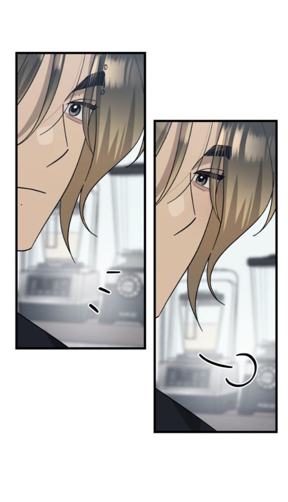 Quy Luật Về Rác Rưởi Chapter 19.1 - Trang 2