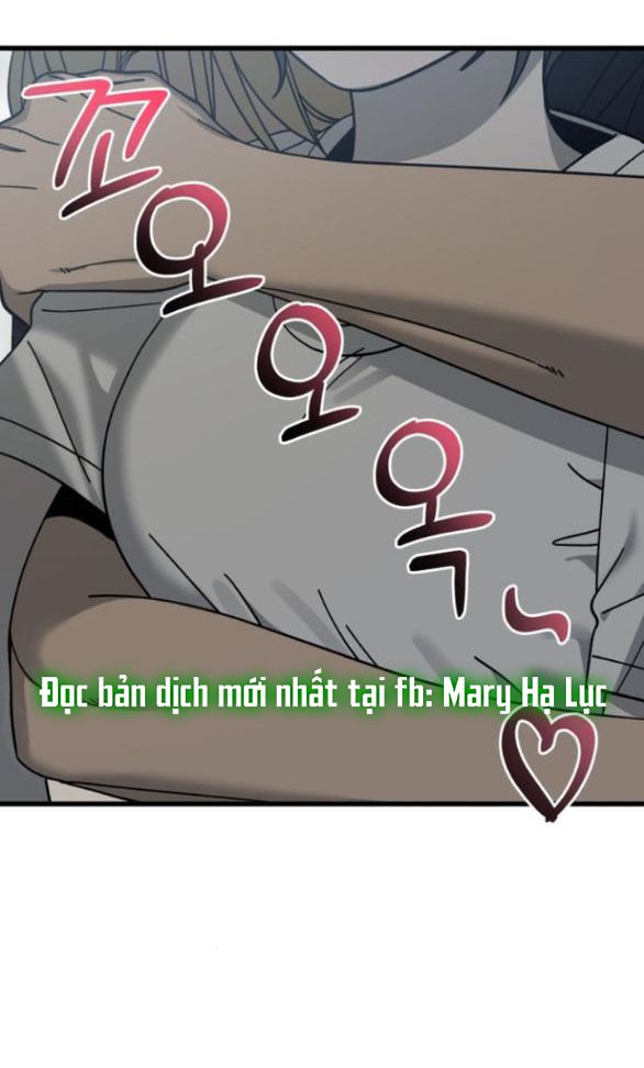 Quy Luật Về Rác Rưởi Chapter 19.1 - Trang 2