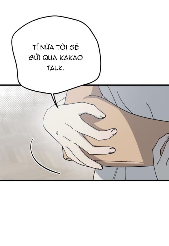 Quy Luật Về Rác Rưởi Chapter 19.1 - Trang 2