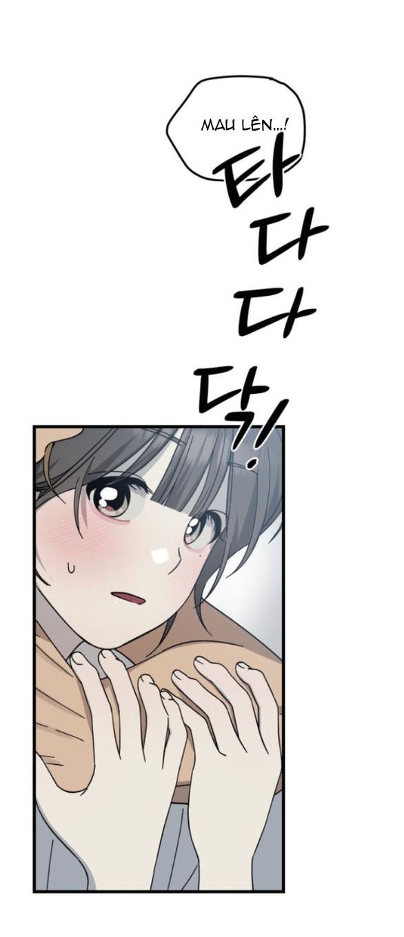 Quy Luật Về Rác Rưởi Chapter 19.1 - Trang 2