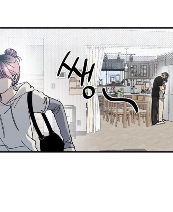 Quy Luật Về Rác Rưởi Chapter 19.1 - Trang 2