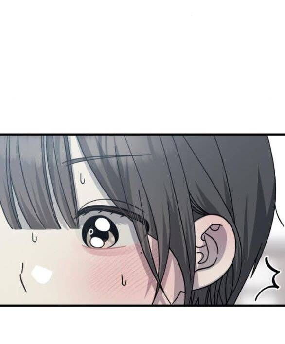 Quy Luật Về Rác Rưởi Chapter 19 - Trang 2