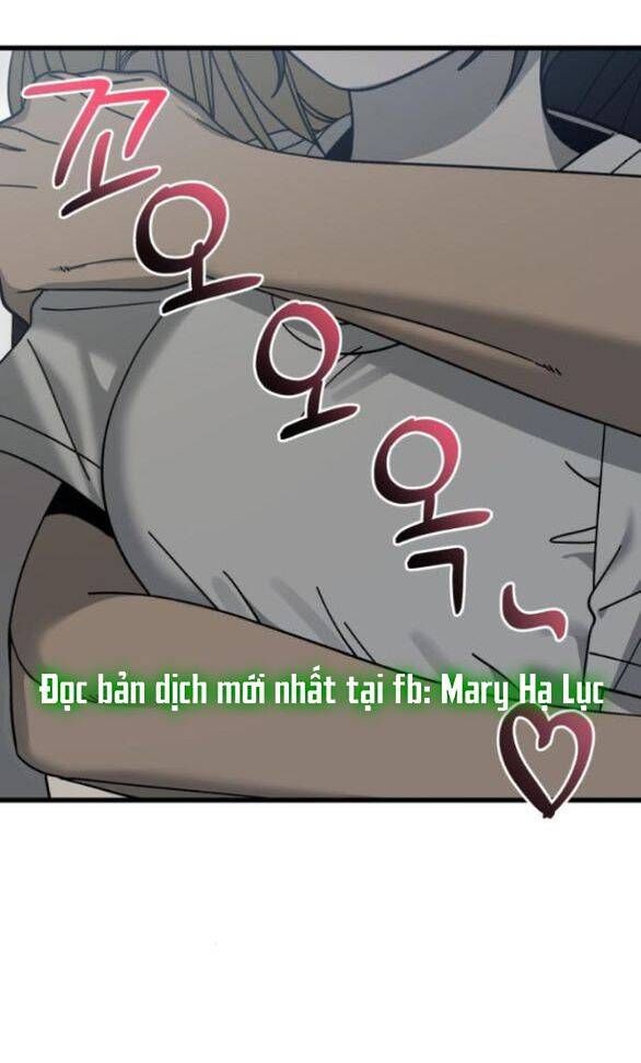 Quy Luật Về Rác Rưởi Chapter 19 - Trang 2