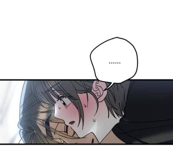 Quy Luật Về Rác Rưởi Chapter 19 - Trang 2