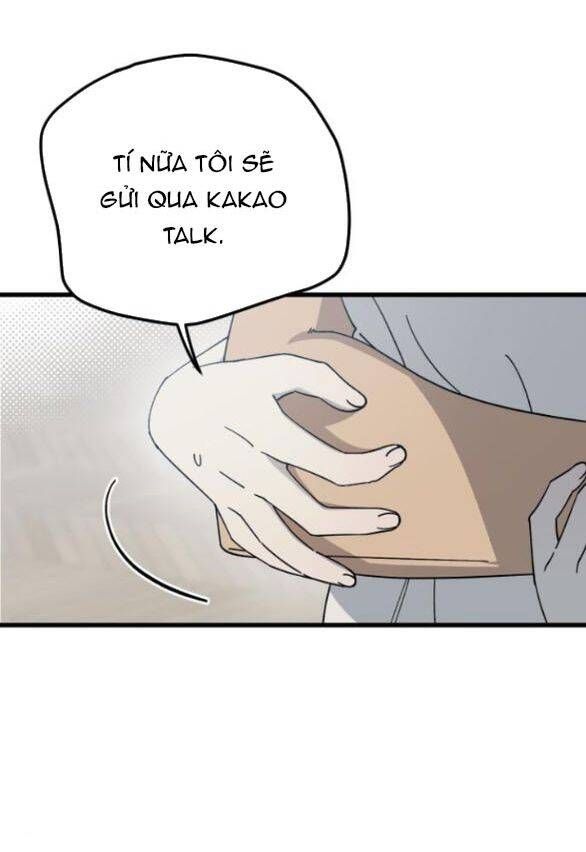 Quy Luật Về Rác Rưởi Chapter 19 - Trang 2