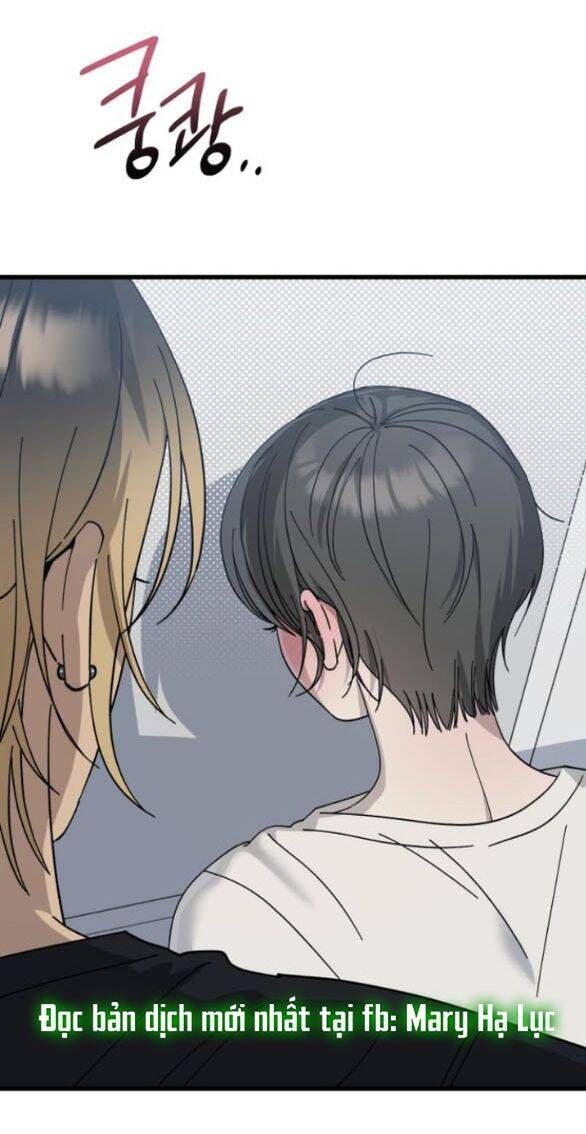 Quy Luật Về Rác Rưởi Chapter 19 - Trang 2