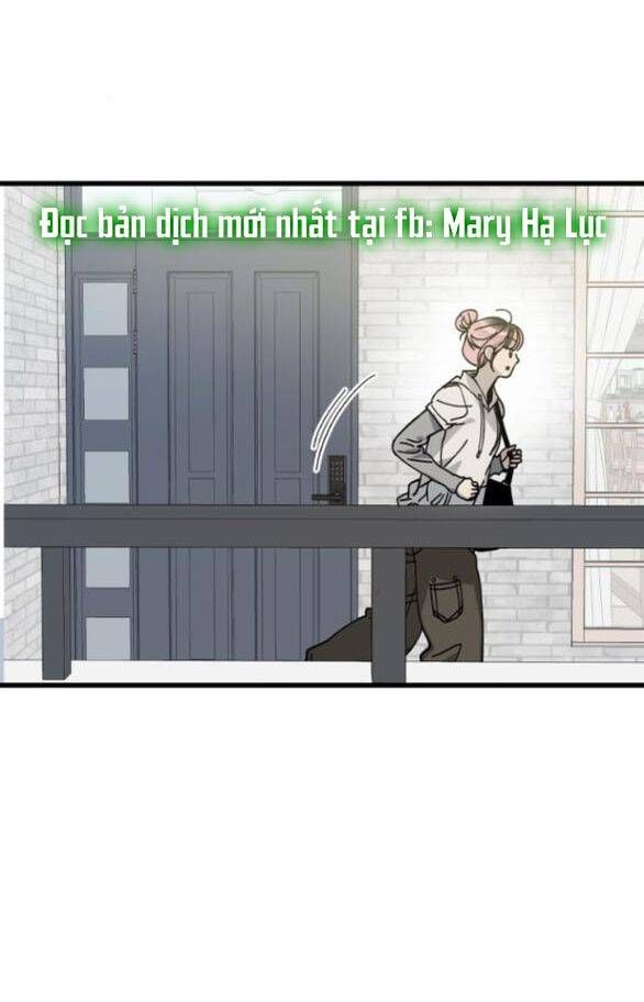 Quy Luật Về Rác Rưởi Chapter 19 - Trang 2