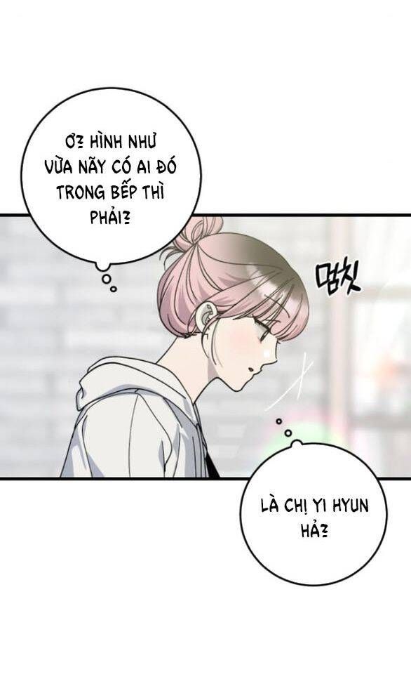 Quy Luật Về Rác Rưởi Chapter 19 - Trang 2