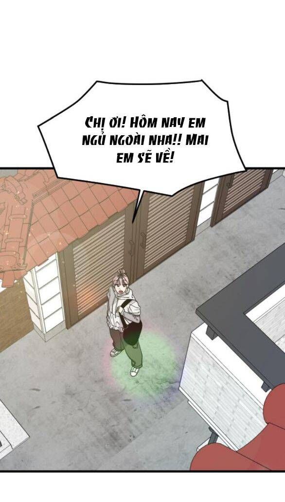 Quy Luật Về Rác Rưởi Chapter 19 - Trang 2