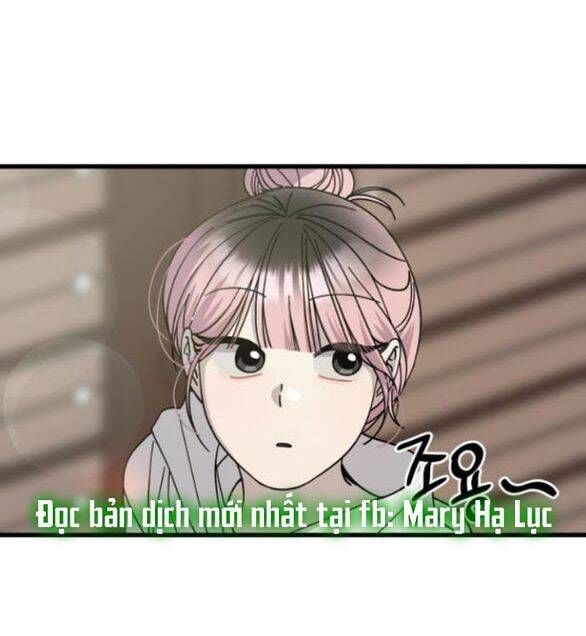 Quy Luật Về Rác Rưởi Chapter 19 - Trang 2