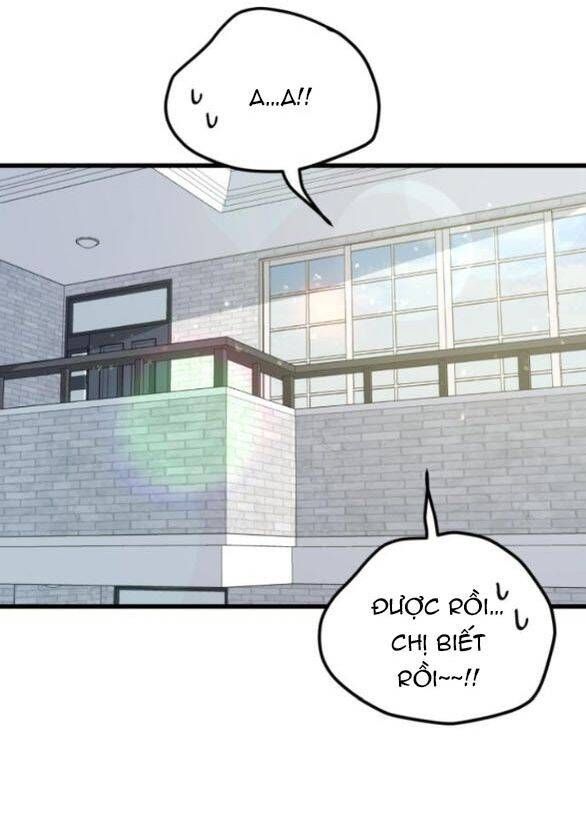 Quy Luật Về Rác Rưởi Chapter 19 - Trang 2