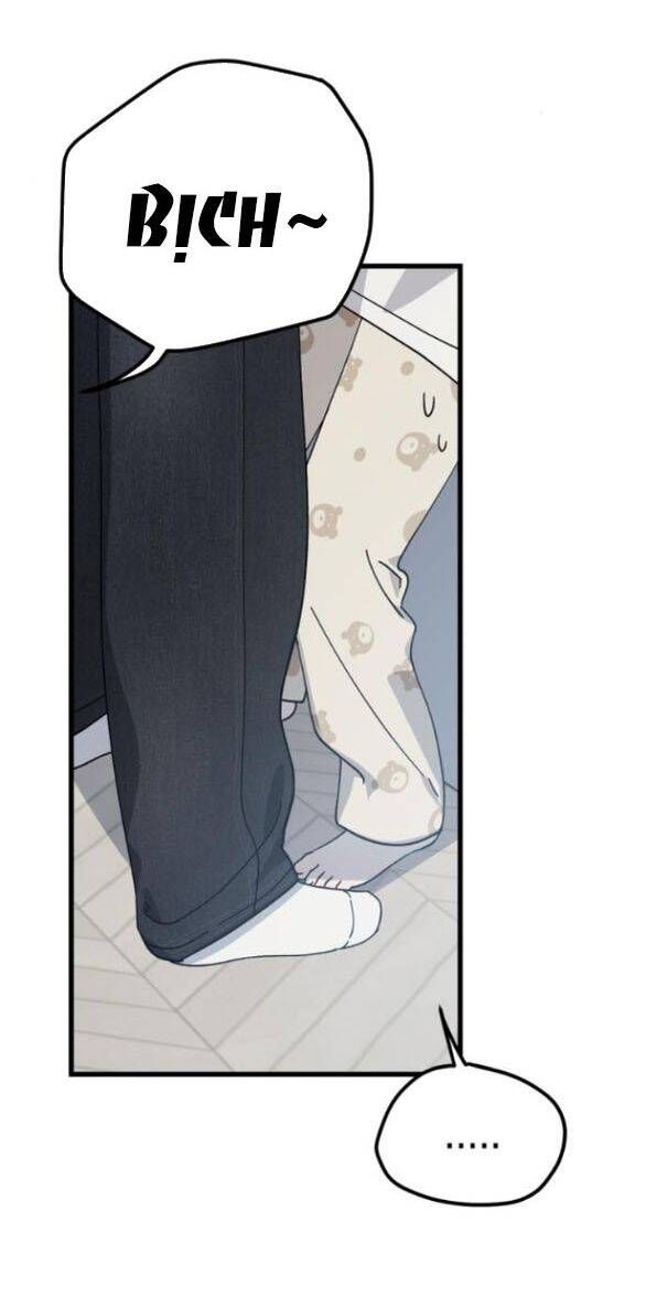 Quy Luật Về Rác Rưởi Chapter 19 - Trang 2