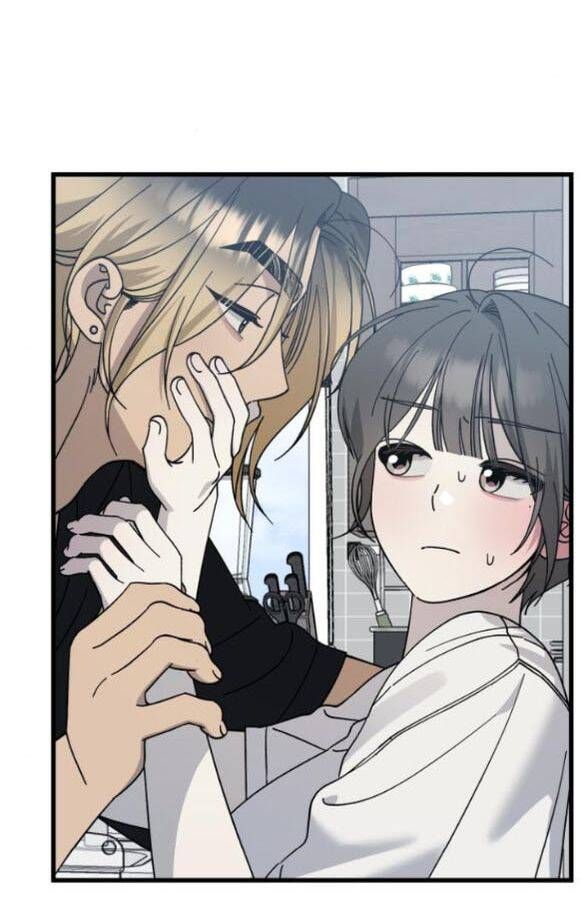 Quy Luật Về Rác Rưởi Chapter 19 - Trang 2