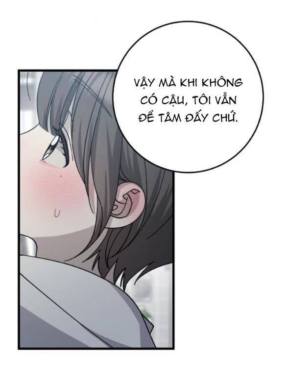 Quy Luật Về Rác Rưởi Chapter 19 - Trang 2