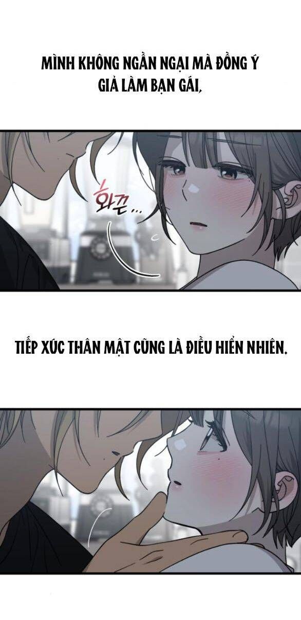 Quy Luật Về Rác Rưởi Chapter 19 - Trang 2