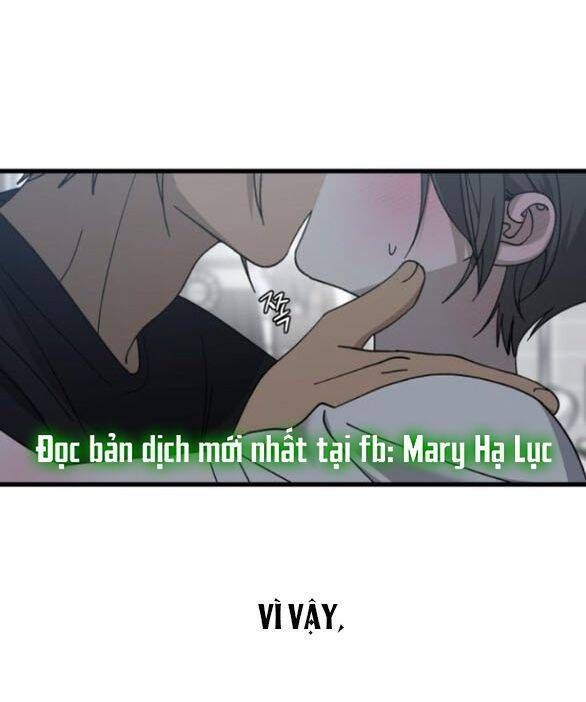 Quy Luật Về Rác Rưởi Chapter 19 - Trang 2