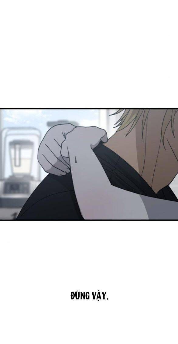 Quy Luật Về Rác Rưởi Chapter 19 - Trang 2