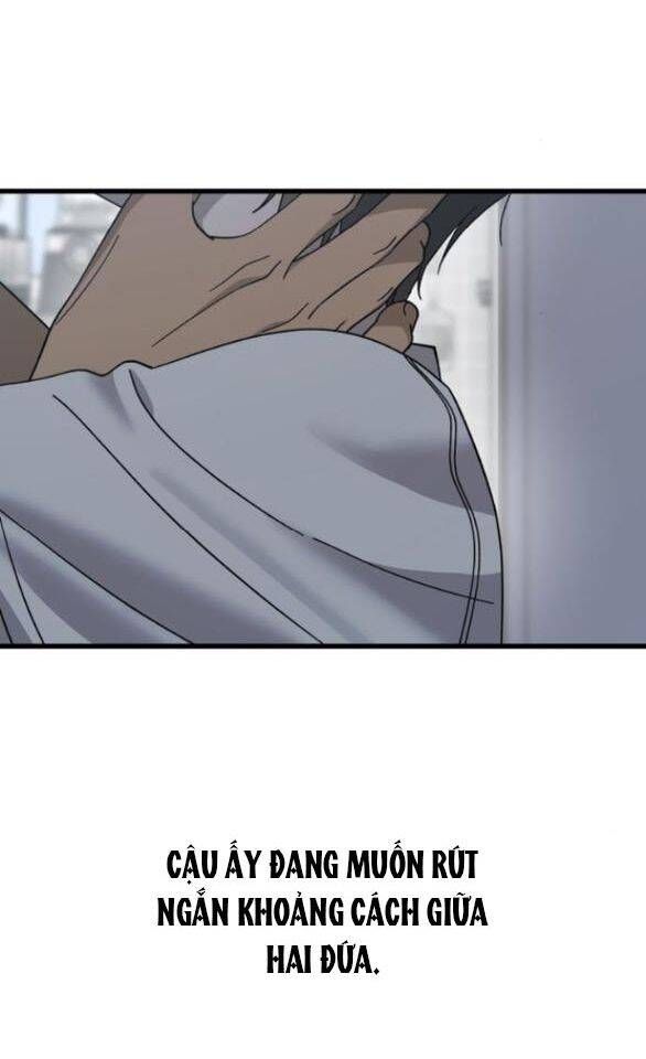 Quy Luật Về Rác Rưởi Chapter 19 - Trang 2