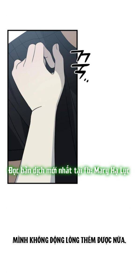 Quy Luật Về Rác Rưởi Chapter 19 - Trang 2