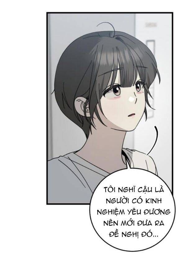 Quy Luật Về Rác Rưởi Chapter 19 - Trang 2