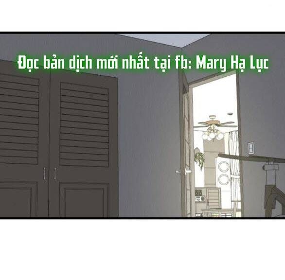 Quy Luật Về Rác Rưởi Chapter 19 - Trang 2